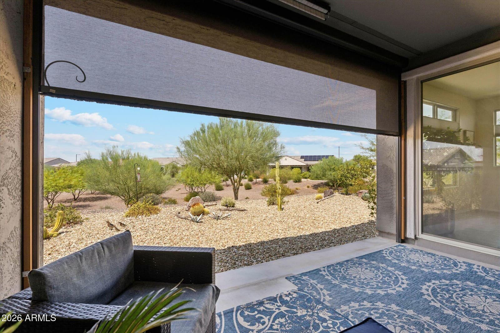 20282 N 276TH Drive, Buckeye, AZ 85396 — photo 42 of 61
