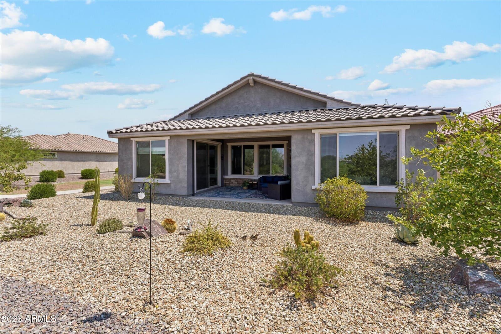 20282 N 276TH Drive, Buckeye, AZ 85396 — photo 43 of 61
