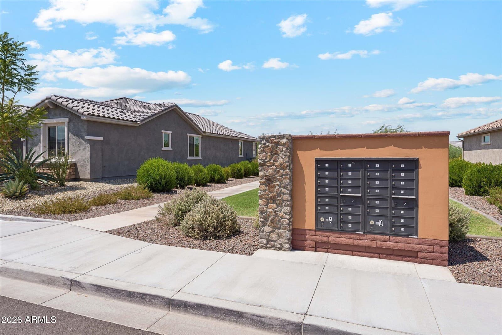 20282 N 276TH Drive, Buckeye, AZ 85396 — photo 48 of 61