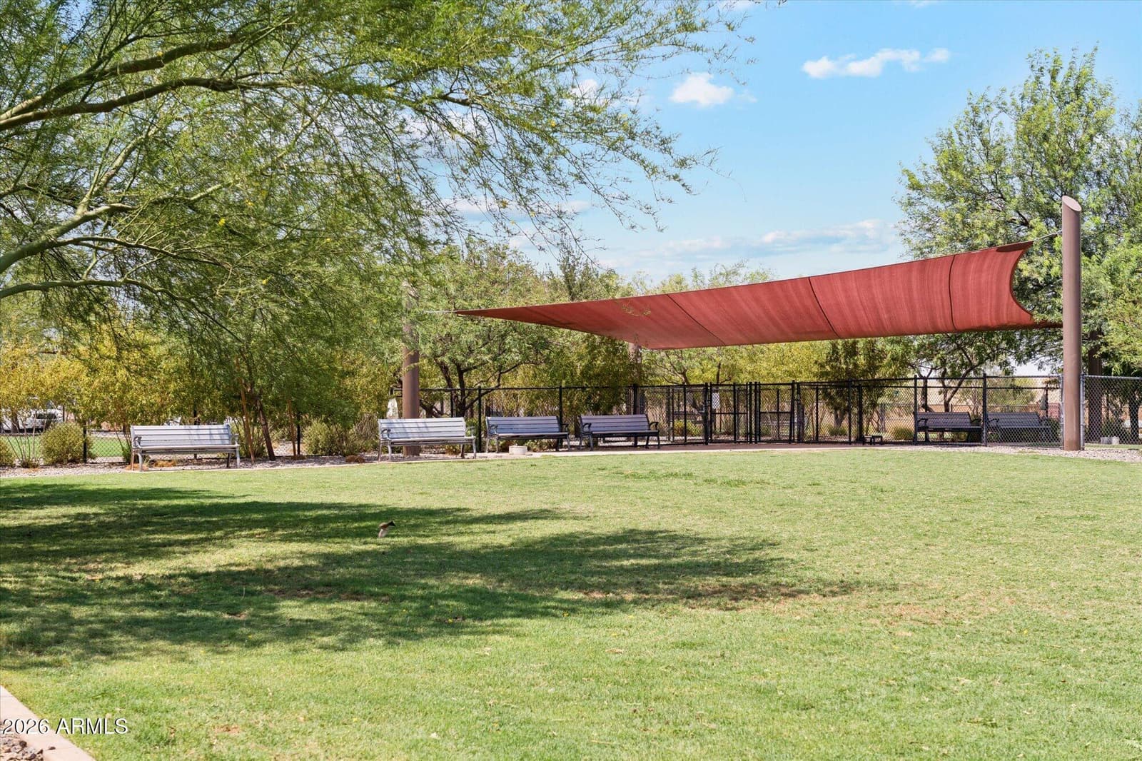 20282 N 276TH Drive, Buckeye, AZ 85396 — photo 60 of 61