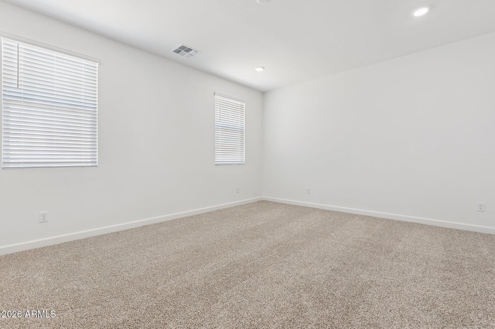 17732 W PALO VERDE Avenue, Waddell, AZ 85355 — photo 13 of 33