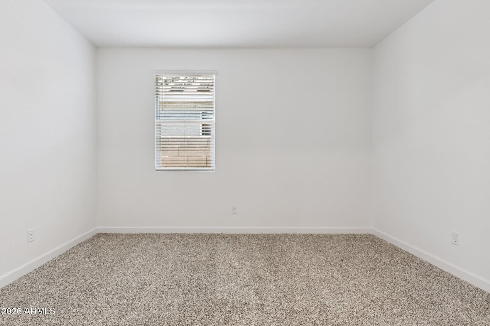 17732 W PALO VERDE Avenue, Waddell, AZ 85355 — photo 20 of 33
