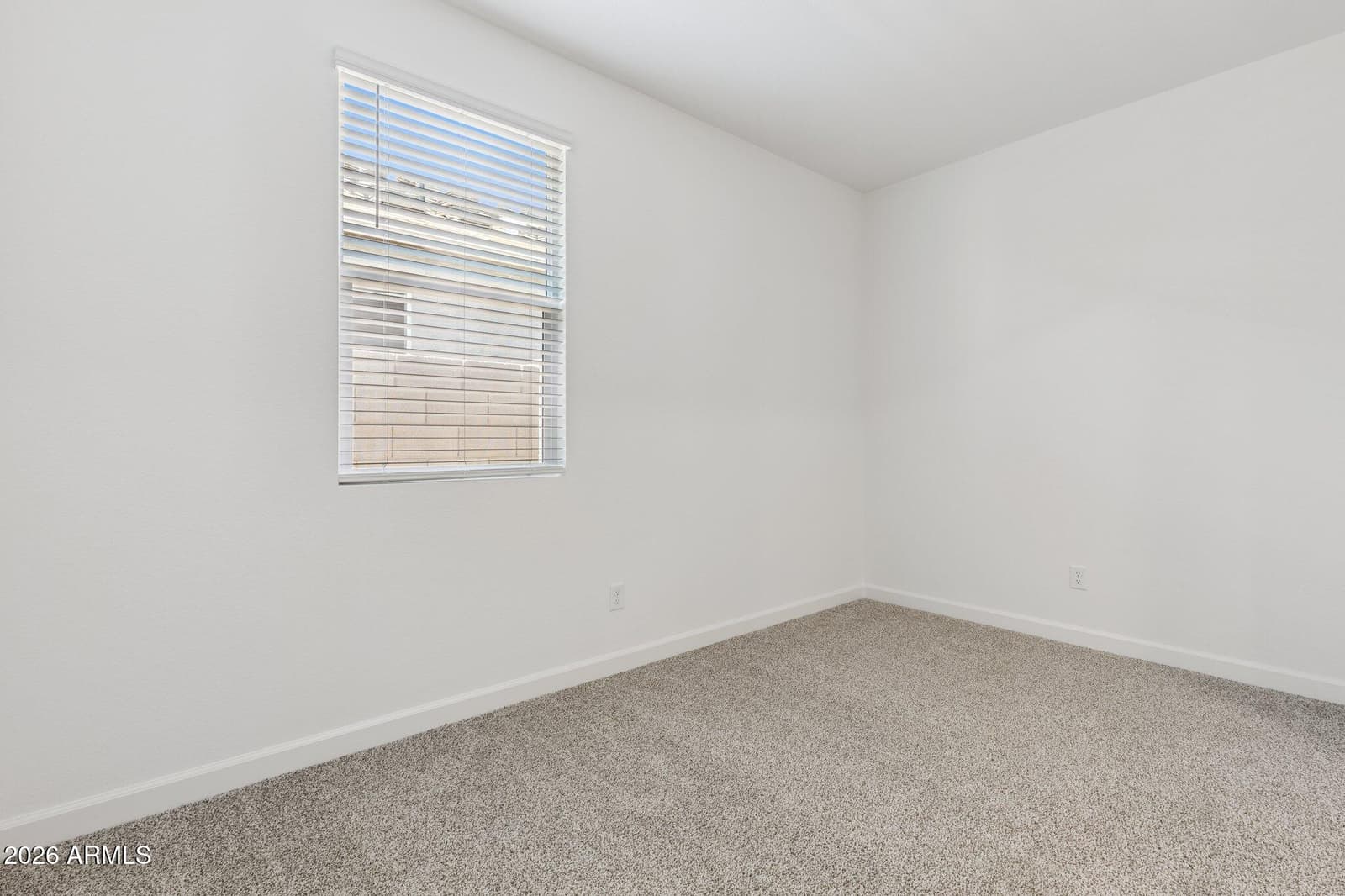 17732 W PALO VERDE Avenue, Waddell, AZ 85355 — photo 21 of 33