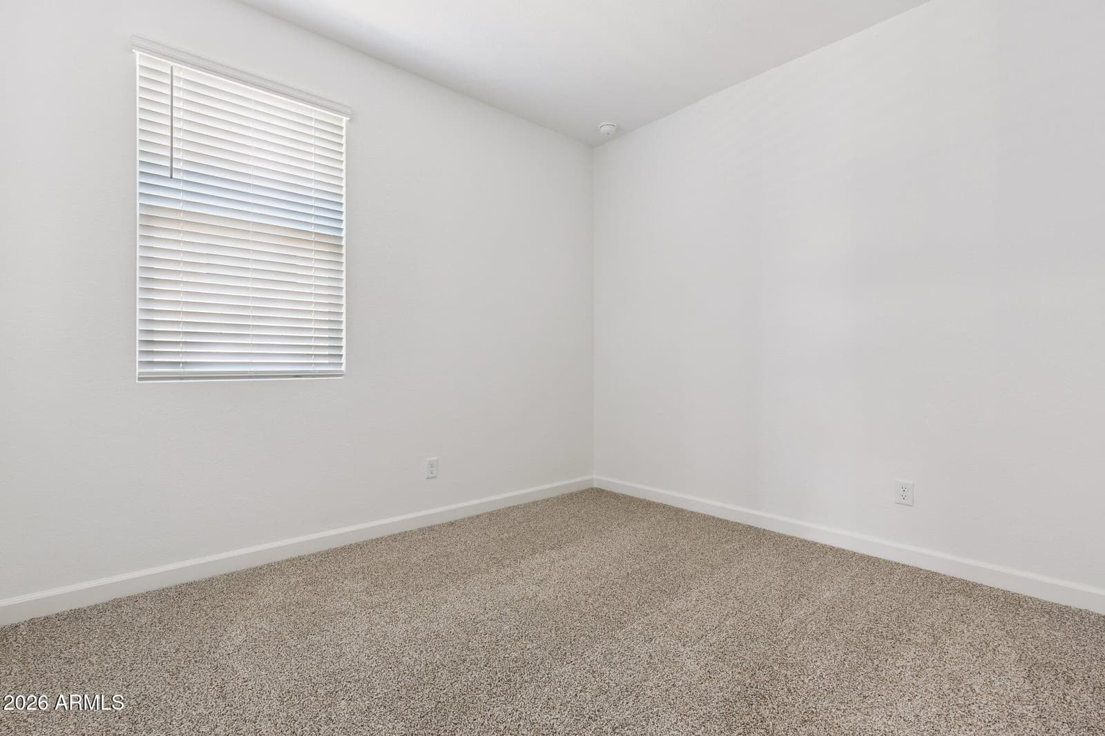 17732 W PALO VERDE Avenue, Waddell, AZ 85355 — photo 25 of 33
