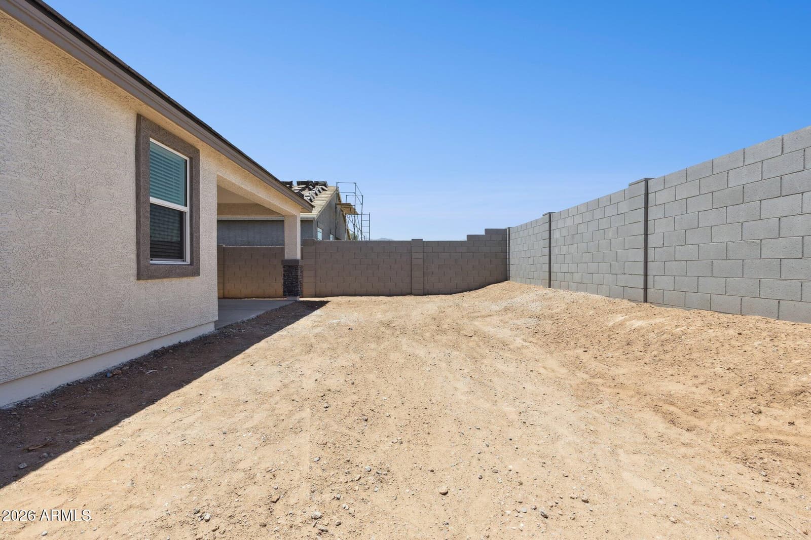 17732 W PALO VERDE Avenue, Waddell, AZ 85355 — photo 33 of 33
