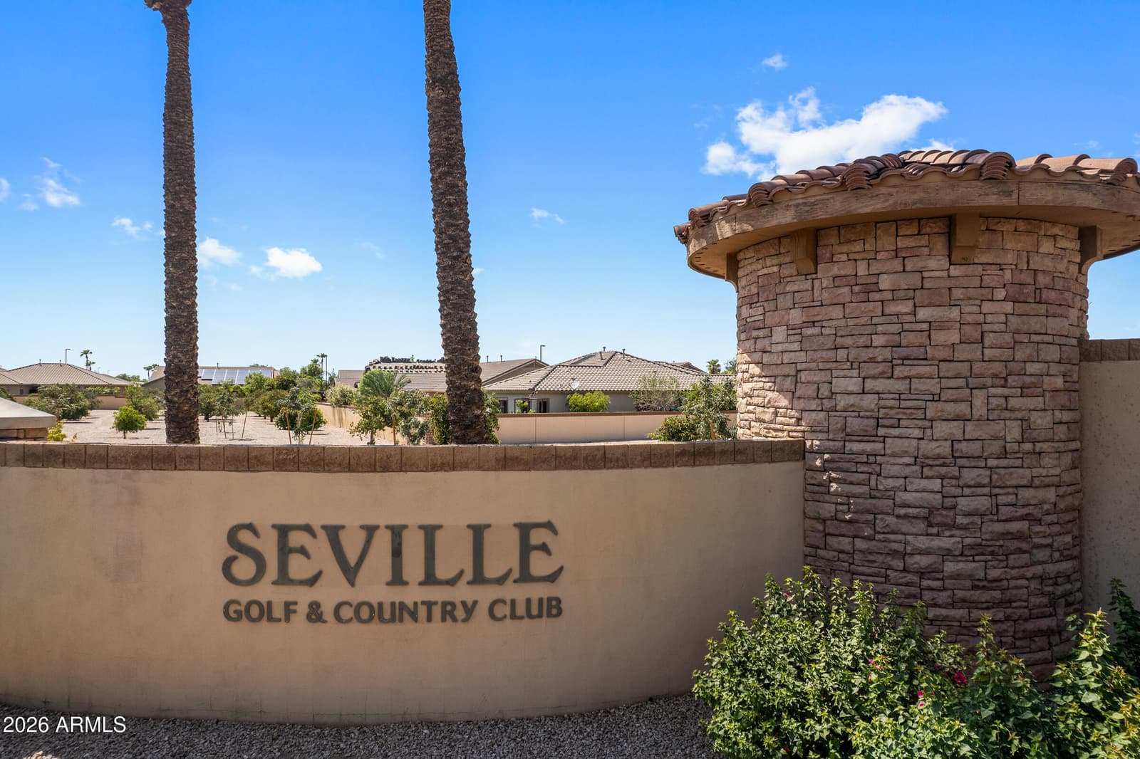3938 E Dubois Avenue, Gilbert, AZ 85298 — photo 67 of 72
