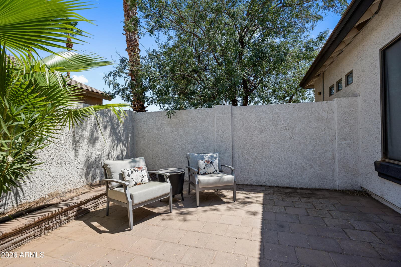 3938 E Dubois Avenue, Gilbert, AZ 85298 — photo 50 of 72
