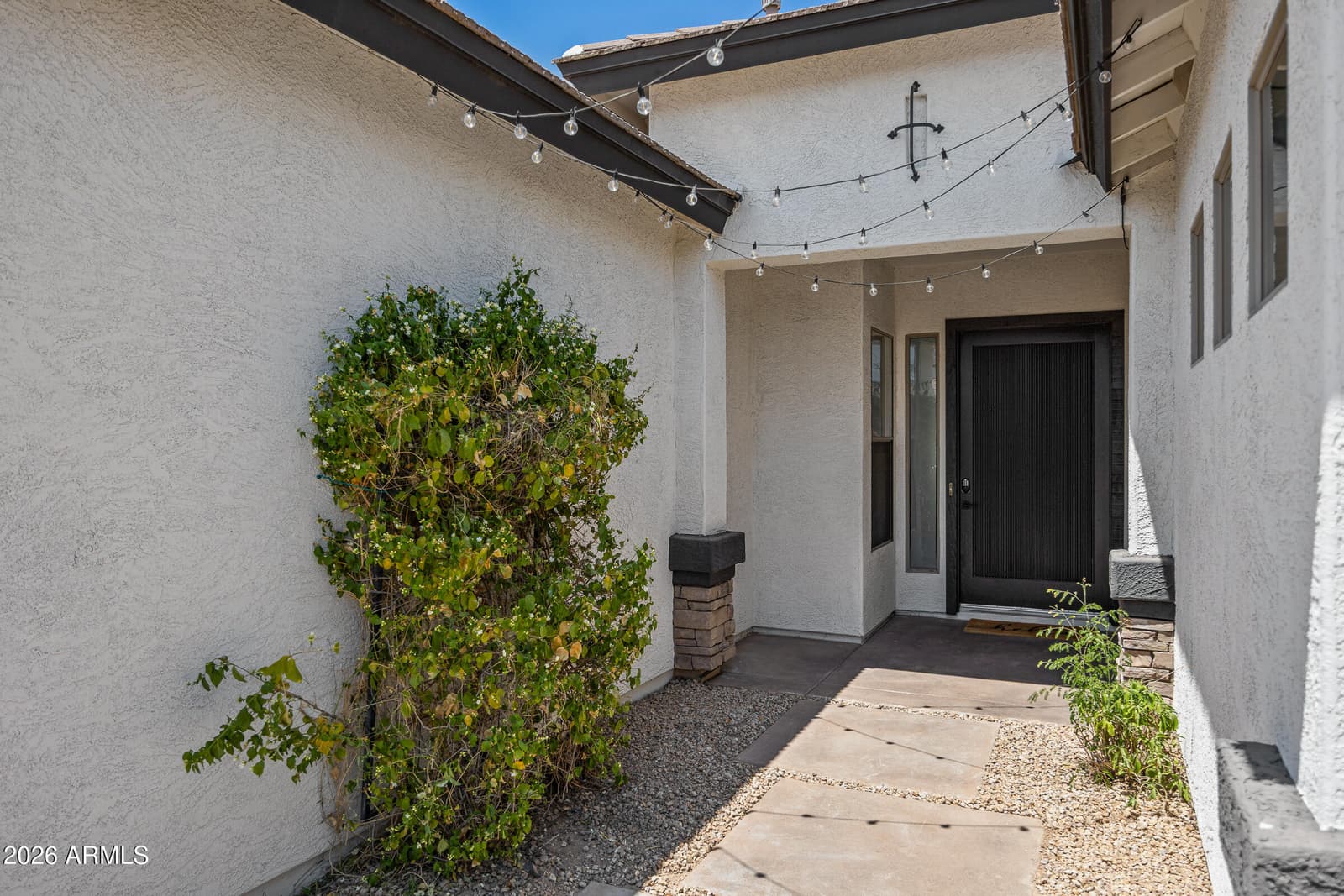 3938 E Dubois Avenue, Gilbert, AZ 85298 — photo 5 of 72