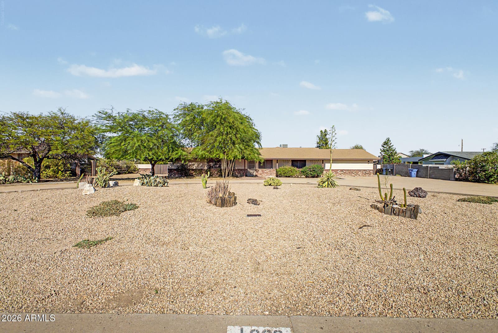 16223 N 40TH Place, Phoenix, AZ 85032 — photo 2 of 63