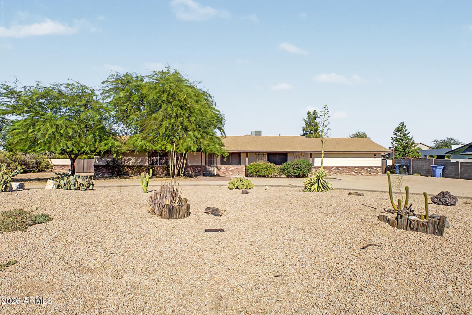 16223 N 40TH Place, Phoenix, AZ 85032 — photo 4 of 63