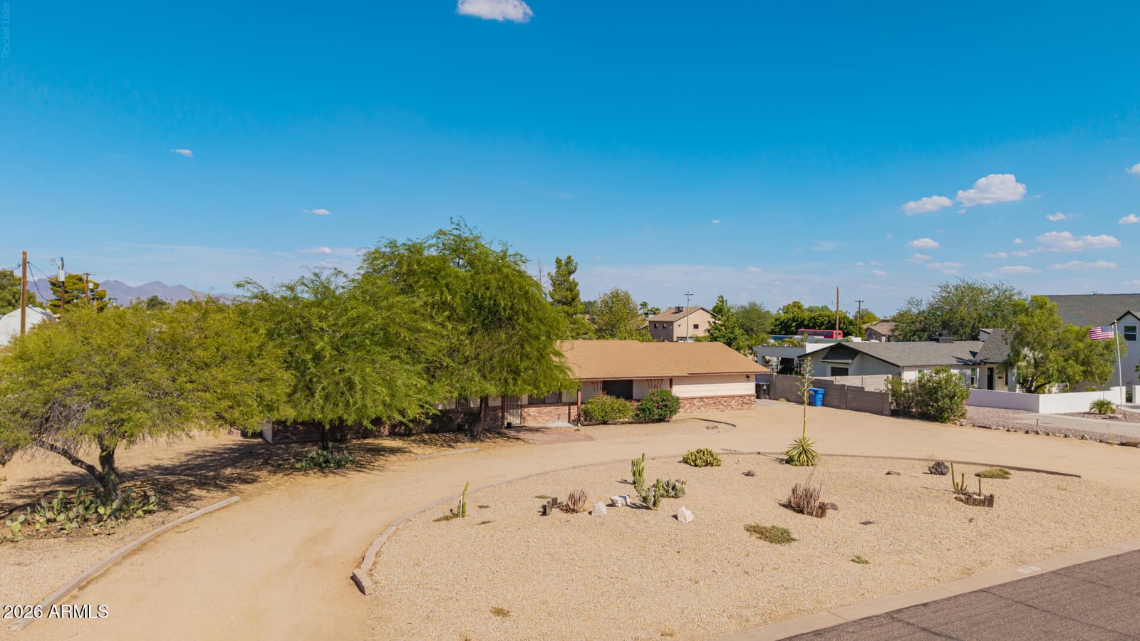 16223 N 40TH Place, Phoenix, AZ 85032 — photo 5 of 63