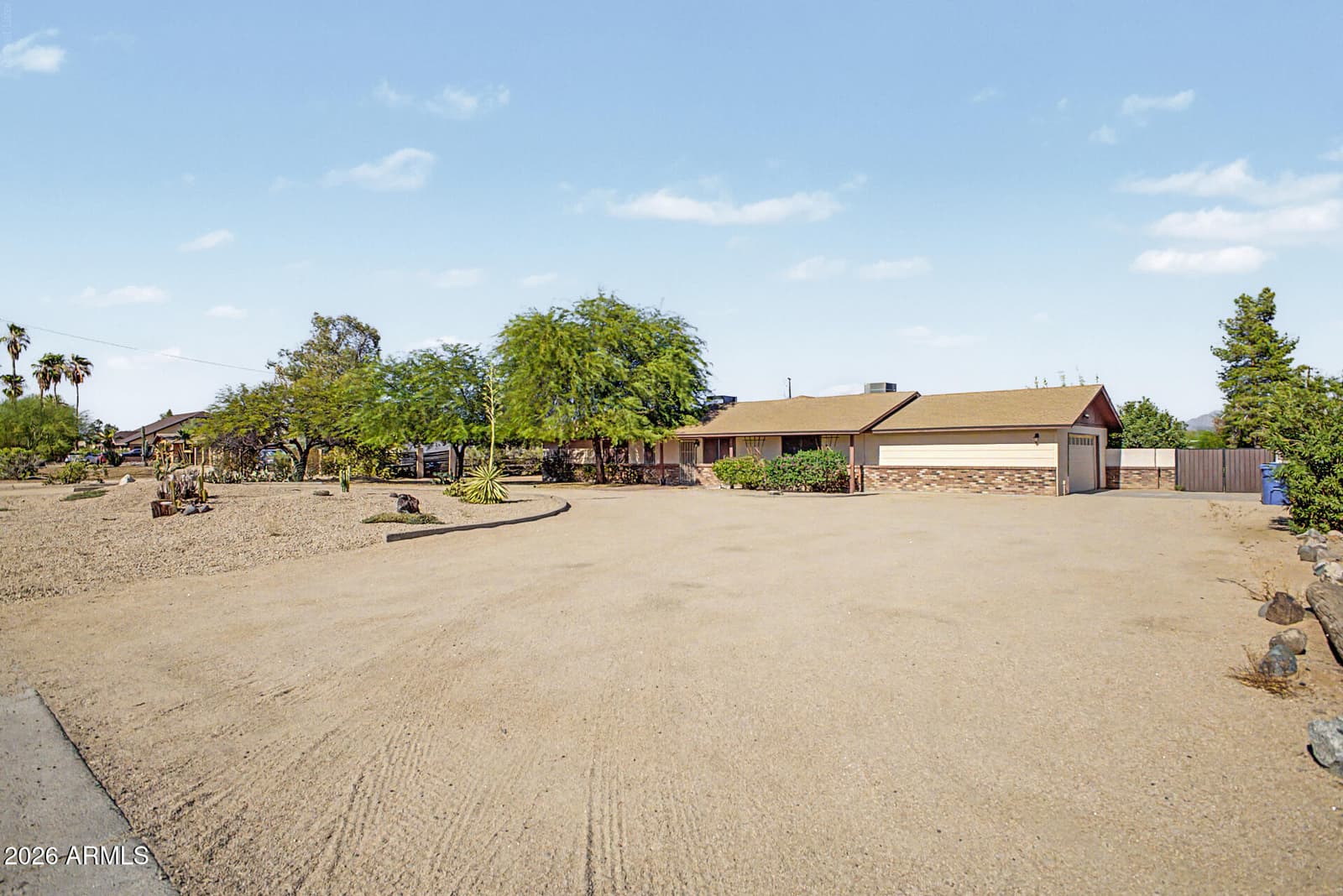 16223 N 40TH Place, Phoenix, AZ 85032 — photo 10 of 63