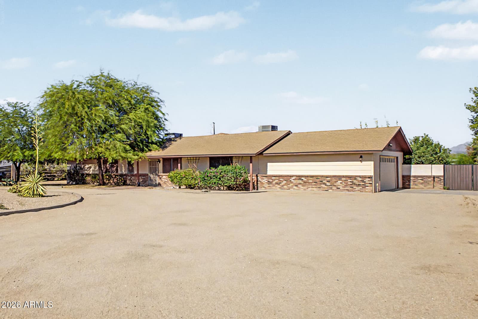16223 N 40TH Place, Phoenix, AZ 85032 — photo 12 of 63