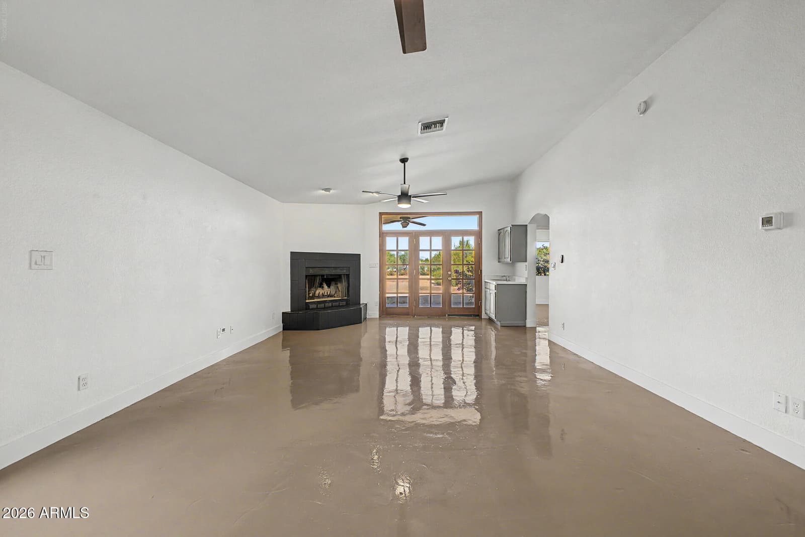 16223 N 40TH Place, Phoenix, AZ 85032 — photo 24 of 63