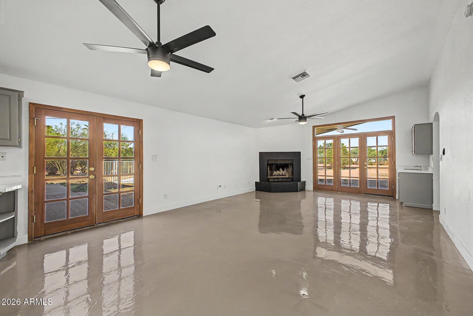 16223 N 40TH Place, Phoenix, AZ 85032 — photo 26 of 63