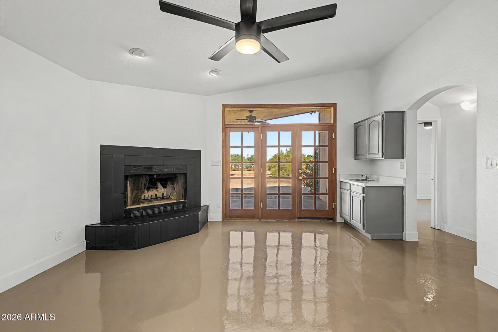 16223 N 40TH Place, Phoenix, AZ 85032 — photo 27 of 63