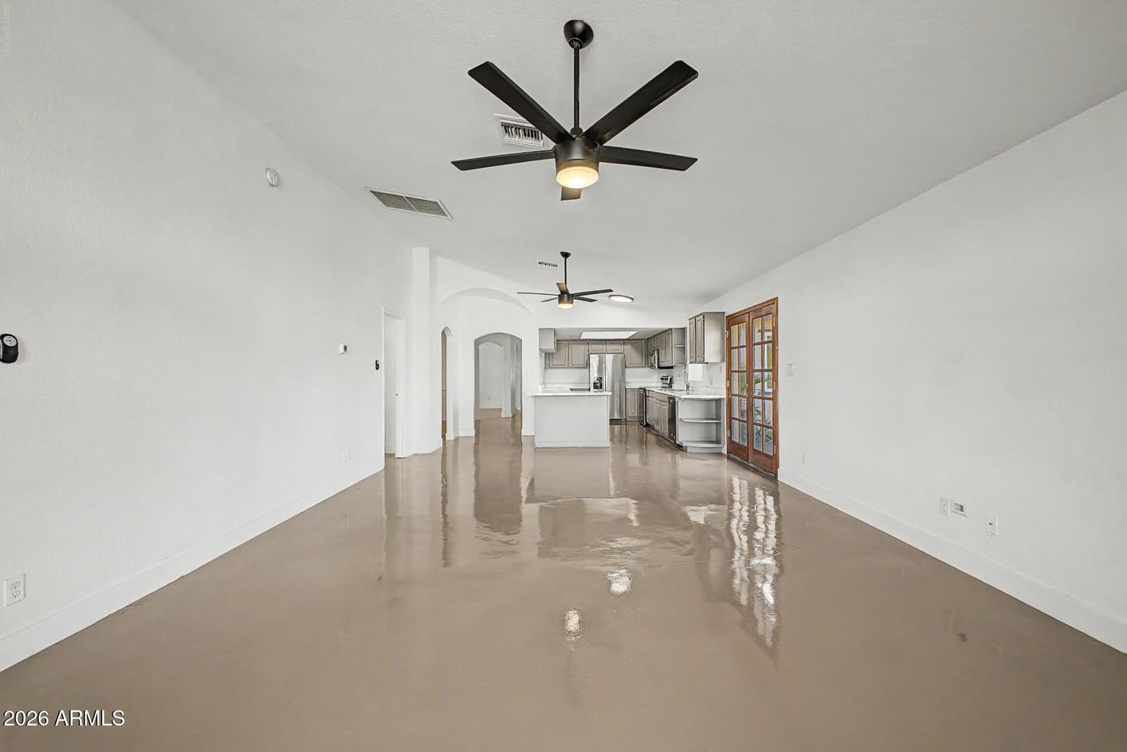 16223 N 40TH Place, Phoenix, AZ 85032 — photo 28 of 63