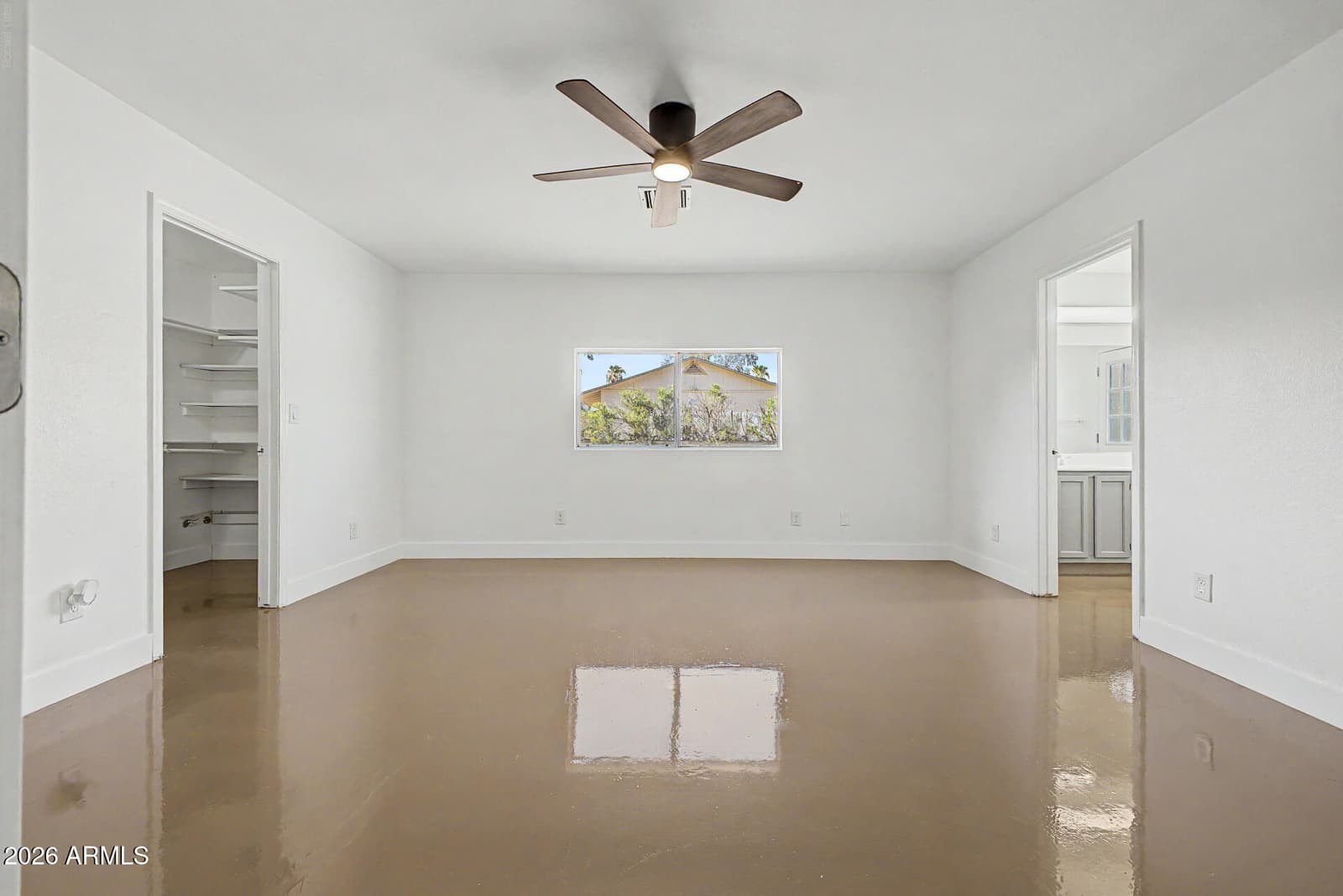 16223 N 40TH Place, Phoenix, AZ 85032 — photo 34 of 63