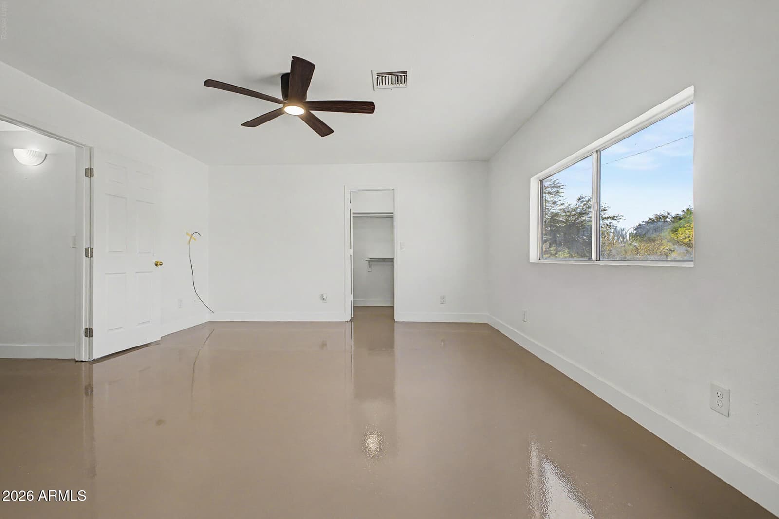 16223 N 40TH Place, Phoenix, AZ 85032 — photo 35 of 63