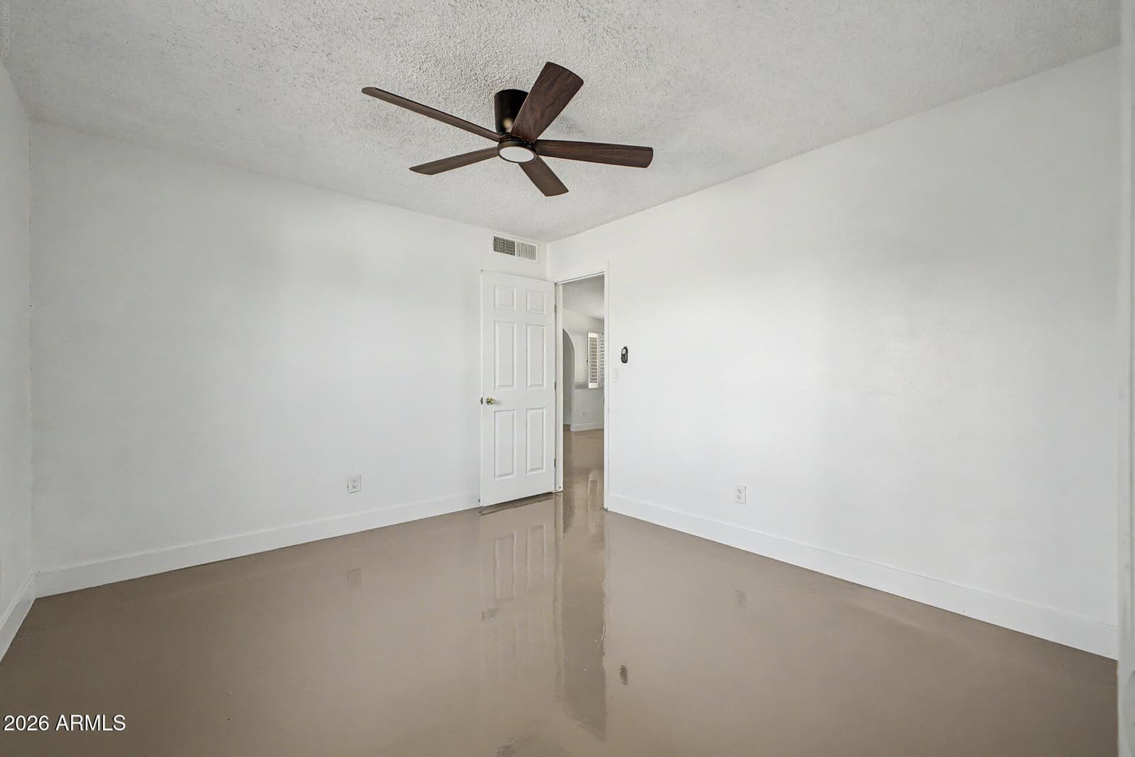 16223 N 40TH Place, Phoenix, AZ 85032 — photo 40 of 63