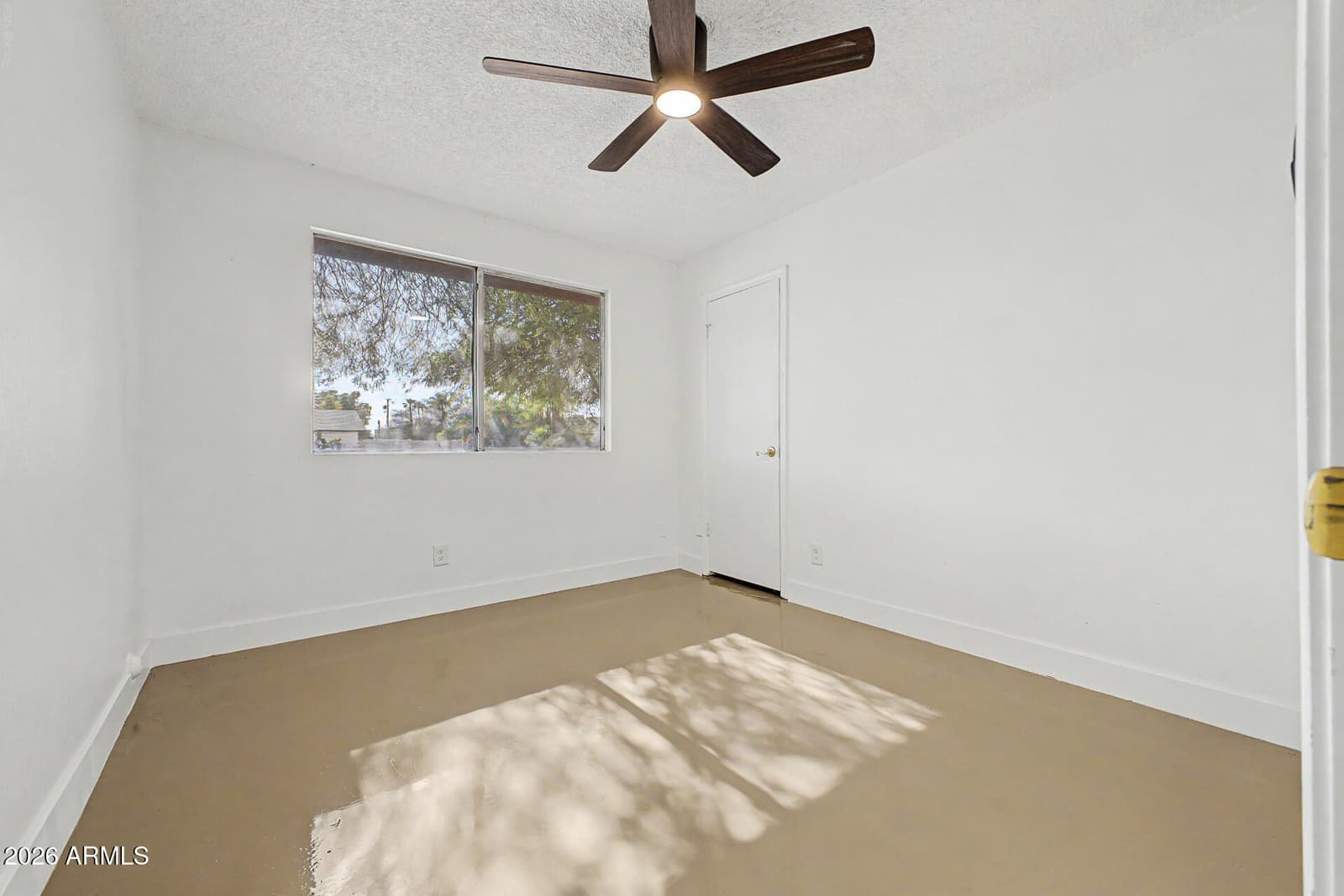 16223 N 40TH Place, Phoenix, AZ 85032 — photo 44 of 63