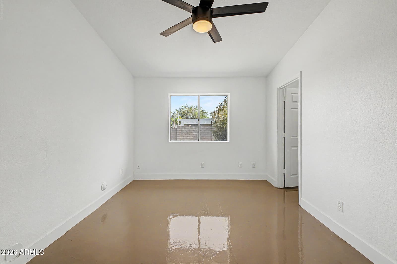 16223 N 40TH Place, Phoenix, AZ 85032 — photo 46 of 63