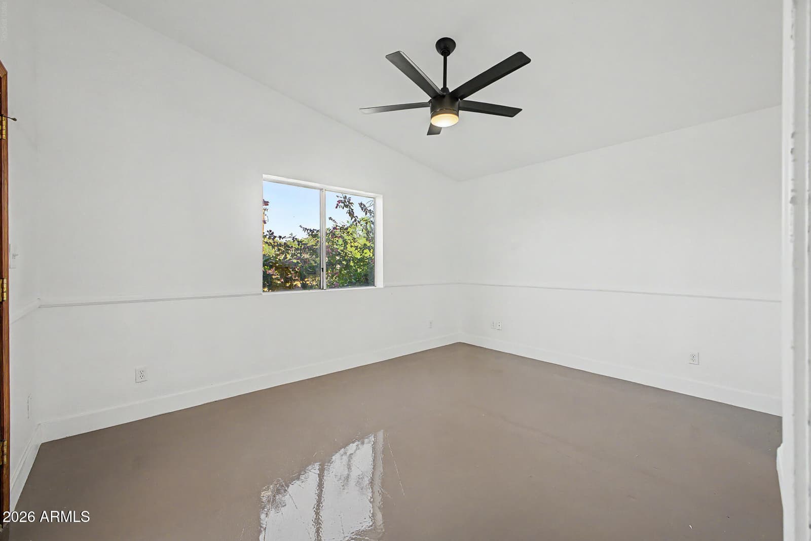 16223 N 40TH Place, Phoenix, AZ 85032 — photo 48 of 63
