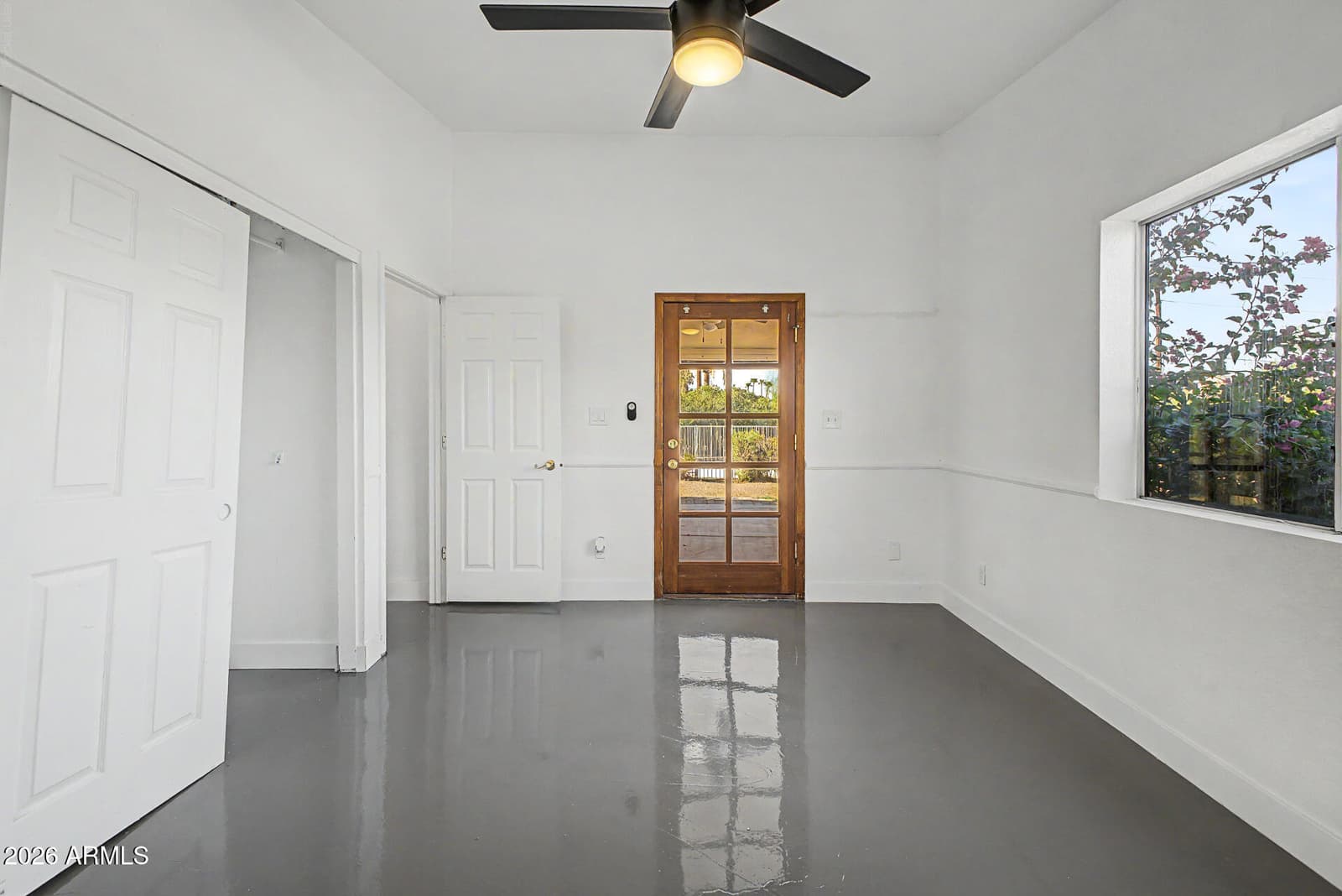 16223 N 40TH Place, Phoenix, AZ 85032 — photo 49 of 63
