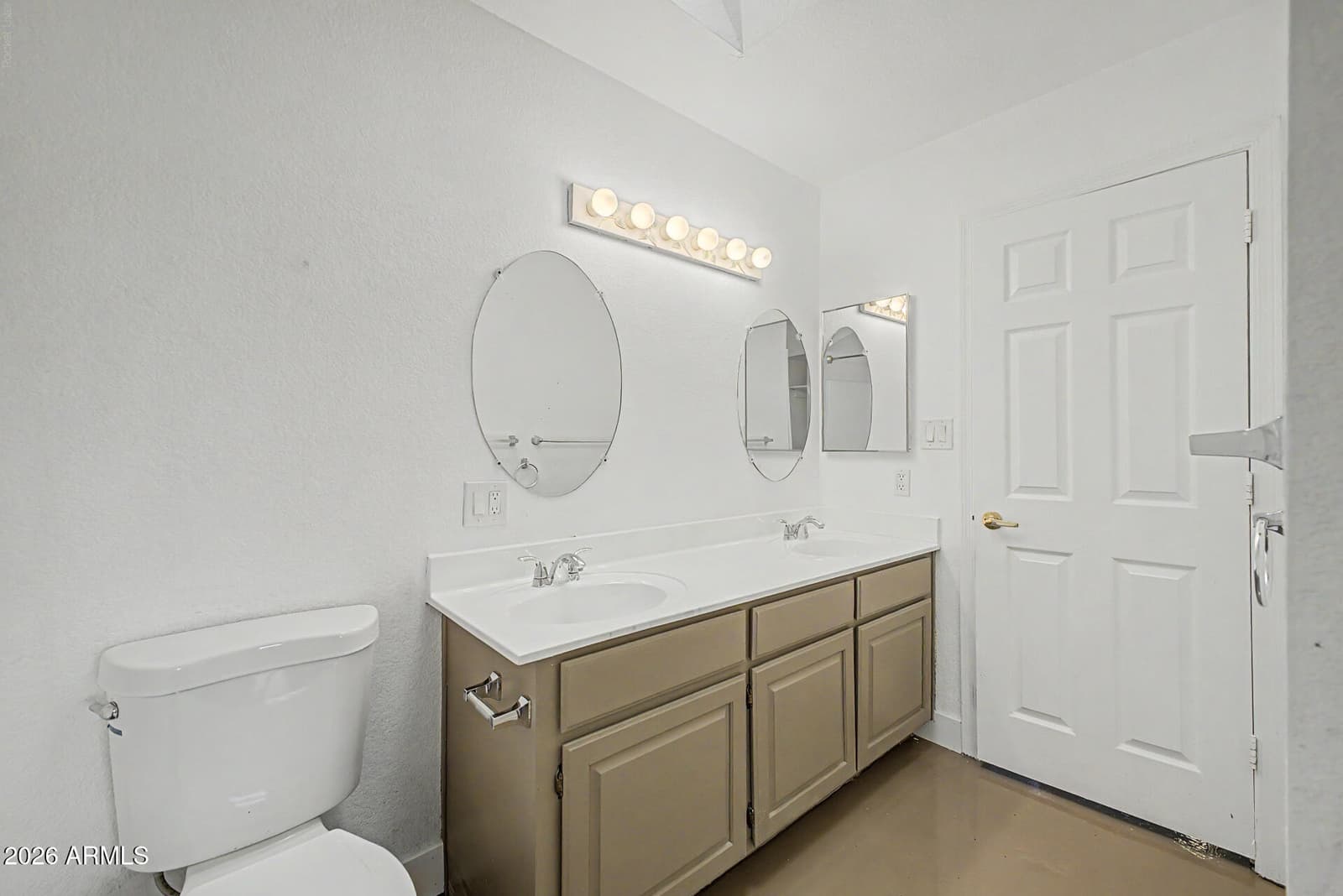 16223 N 40TH Place, Phoenix, AZ 85032 — photo 50 of 63