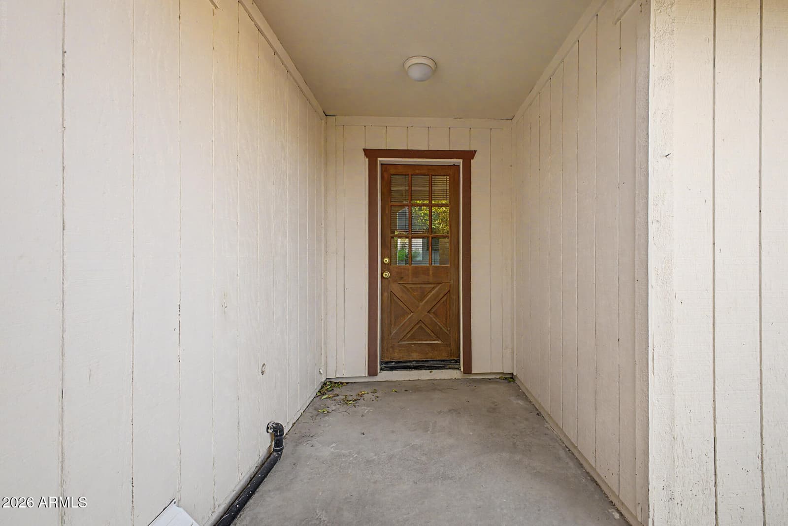16223 N 40TH Place, Phoenix, AZ 85032 — photo 56 of 63