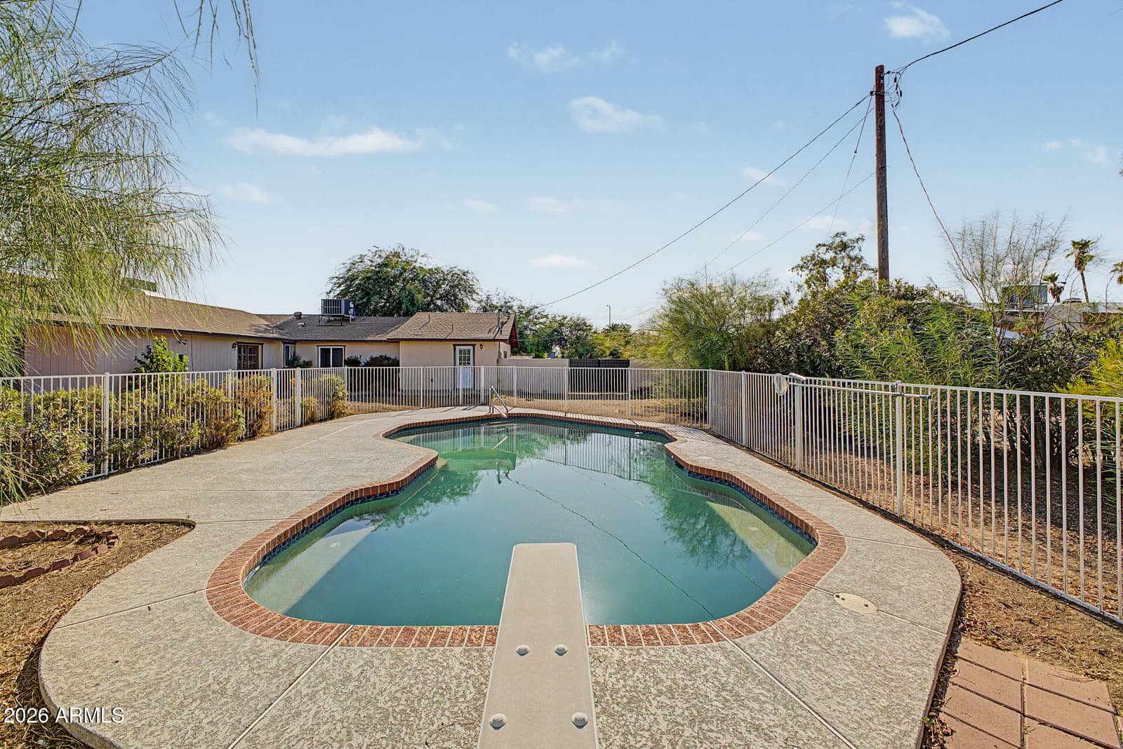 16223 N 40TH Place, Phoenix, AZ 85032 — photo 63 of 63