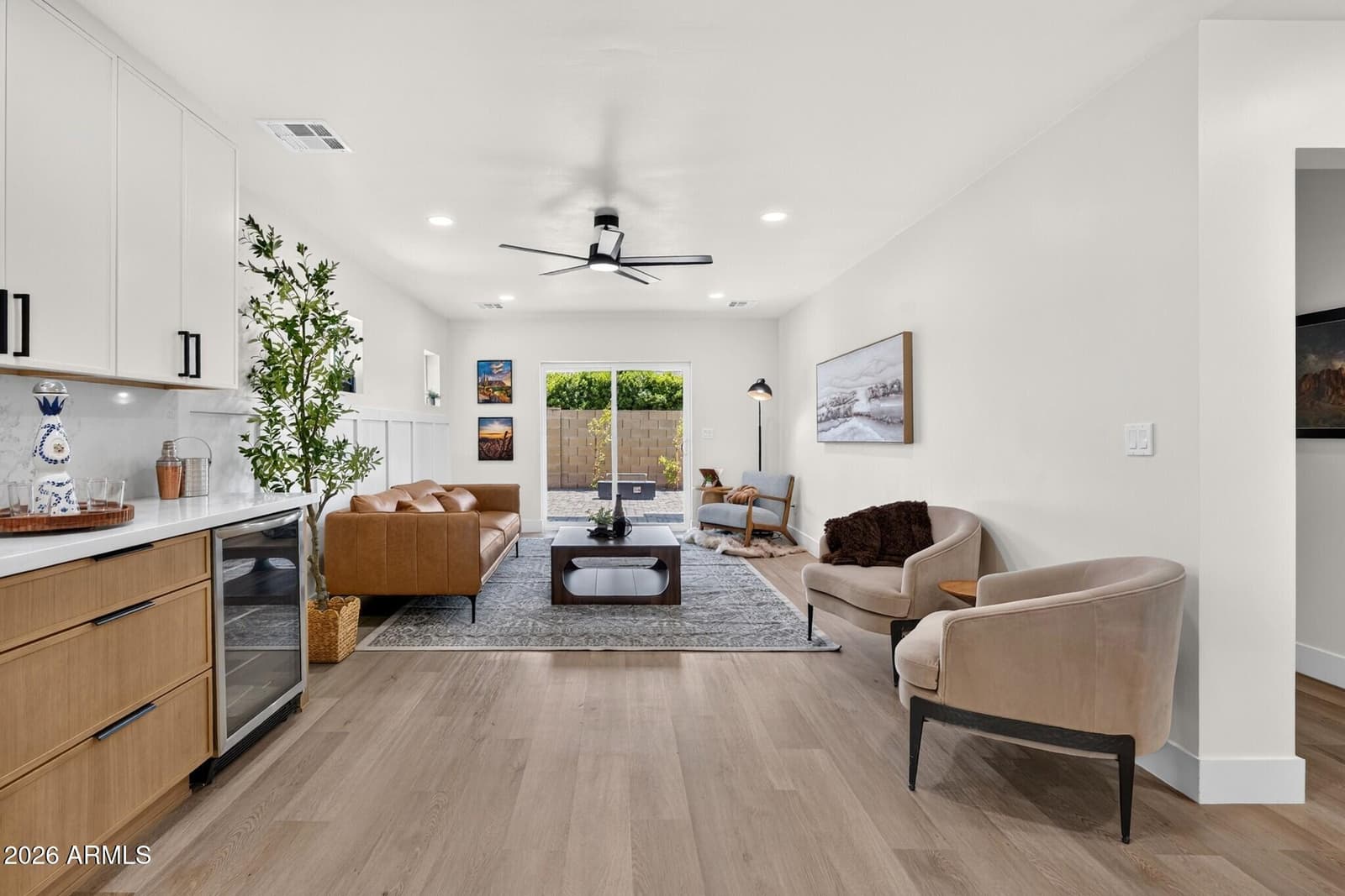 4221 E Mulberry Drive, Phoenix, AZ 85018 — photo 12 of 40