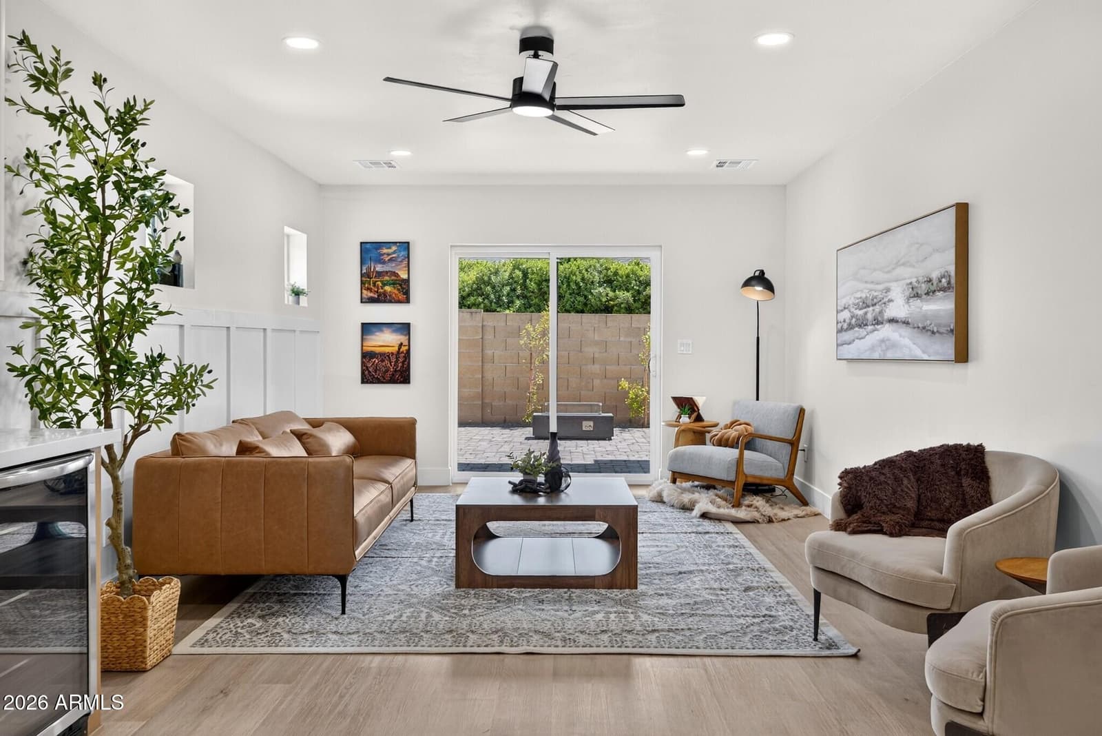 4221 E Mulberry Drive, Phoenix, AZ 85018 — photo 10 of 40