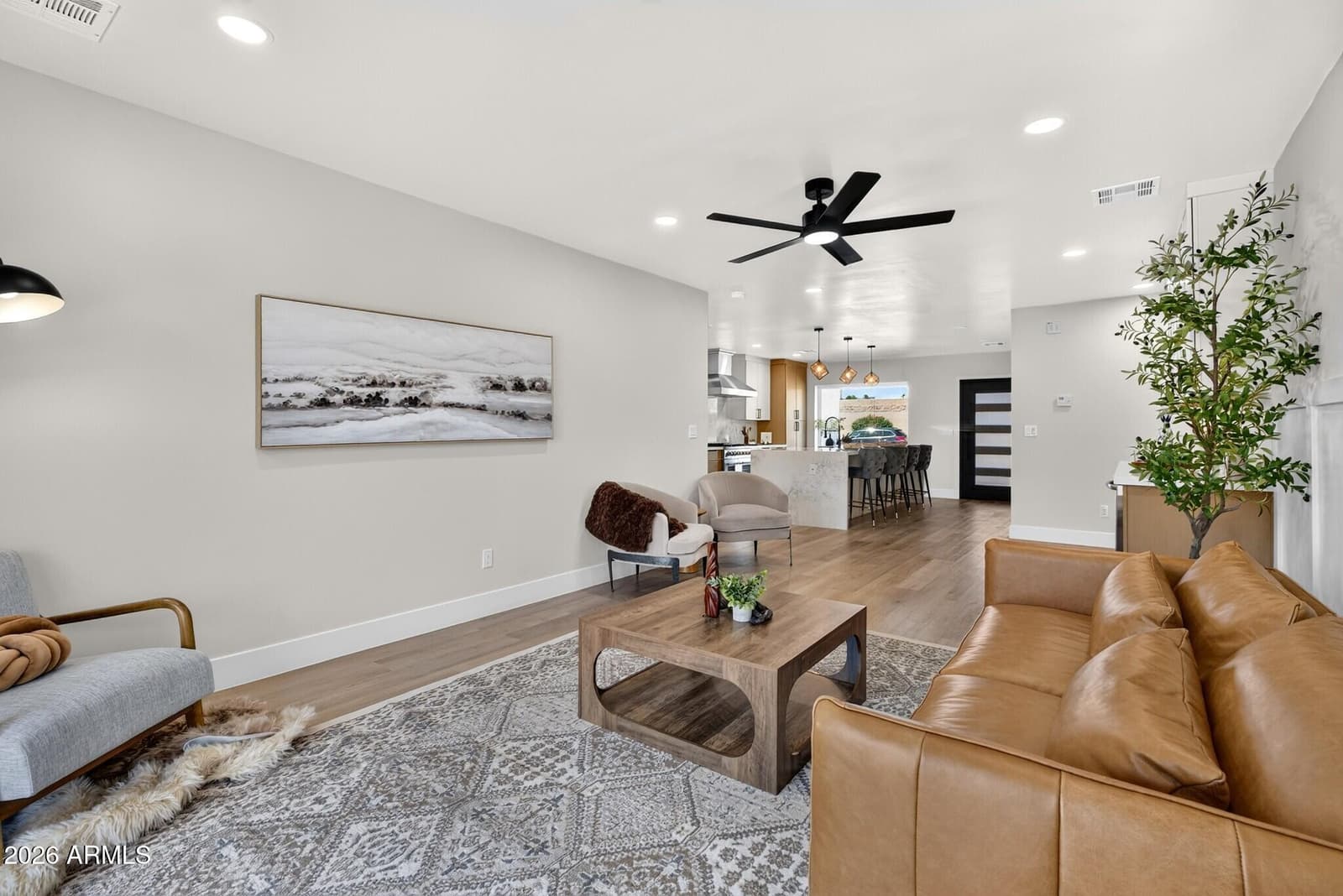 4221 E Mulberry Drive, Phoenix, AZ 85018 — photo 13 of 40