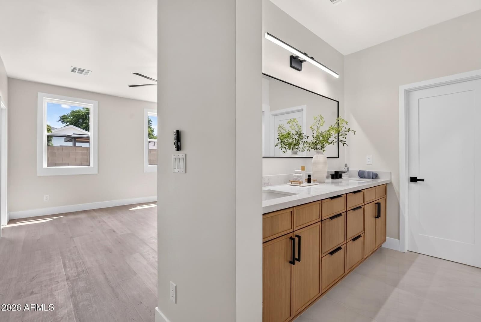 4221 E Mulberry Drive, Phoenix, AZ 85018 — photo 15 of 40