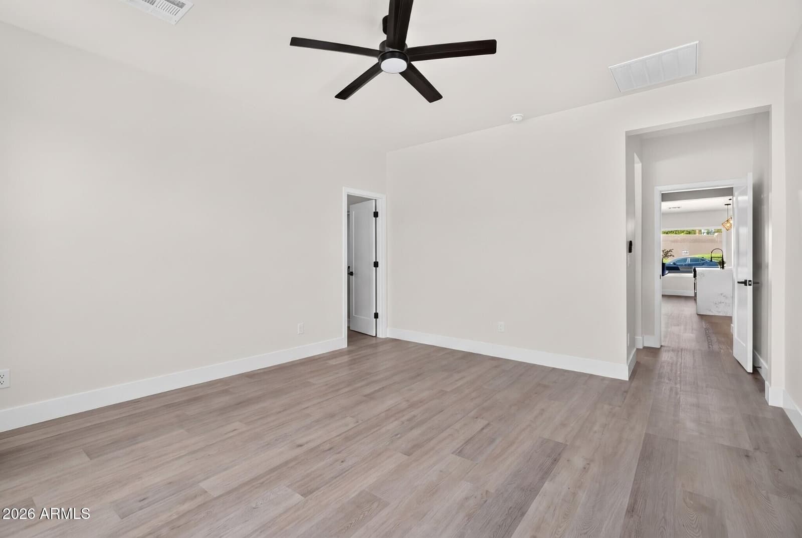 4221 E Mulberry Drive, Phoenix, AZ 85018 — photo 16 of 40