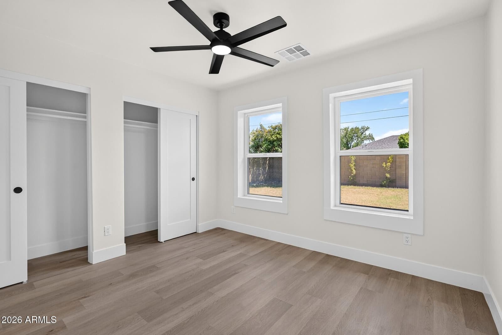 4221 E Mulberry Drive, Phoenix, AZ 85018 — photo 23 of 40