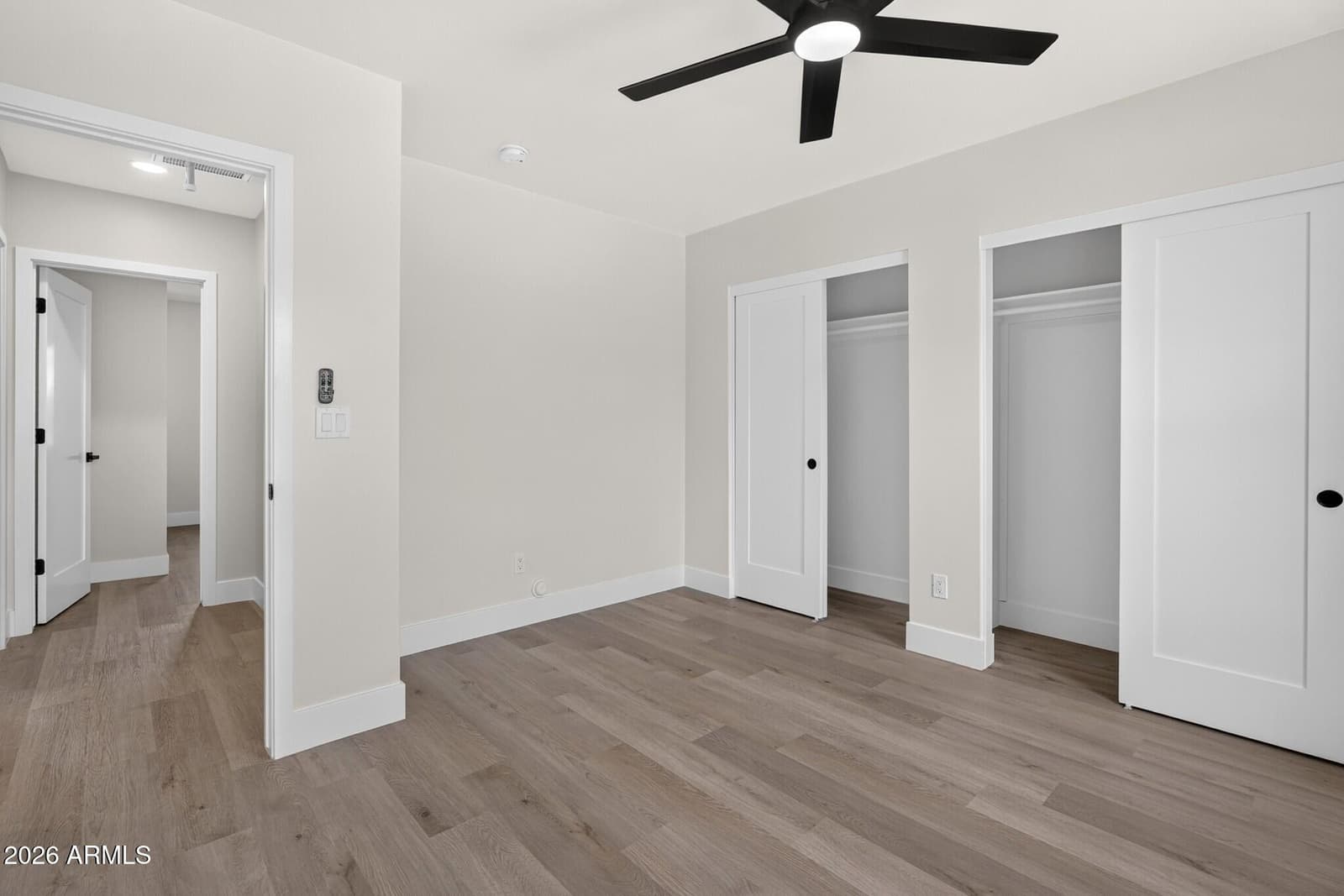 4221 E Mulberry Drive, Phoenix, AZ 85018 — photo 24 of 40