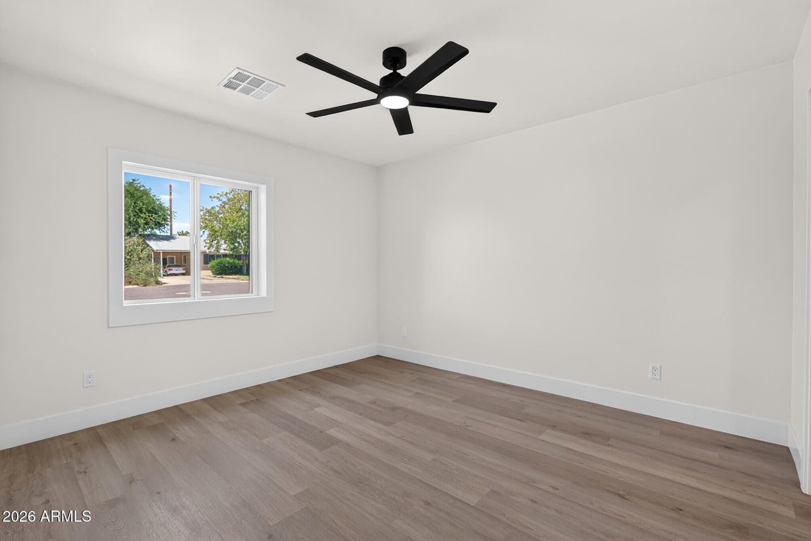 4221 E Mulberry Drive, Phoenix, AZ 85018 — photo 29 of 40