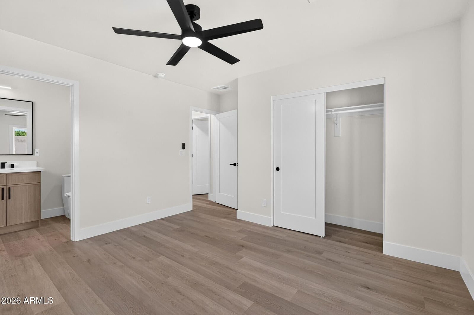 4221 E Mulberry Drive, Phoenix, AZ 85018 — photo 30 of 40