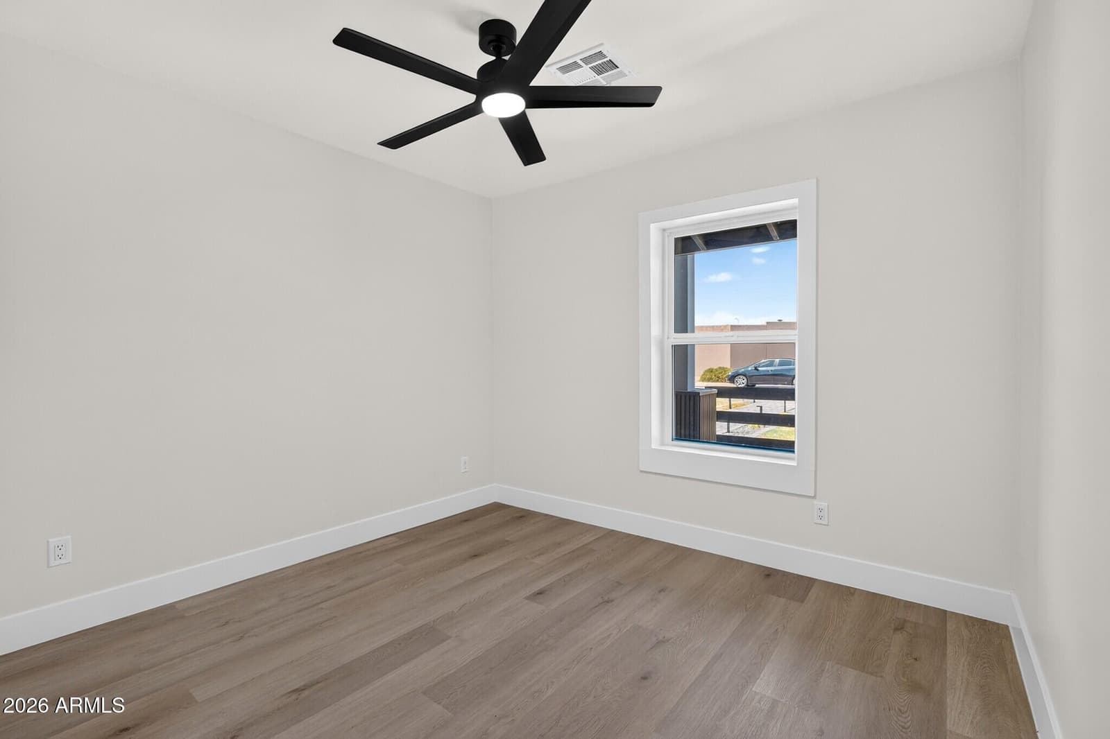4221 E Mulberry Drive, Phoenix, AZ 85018 — photo 27 of 40