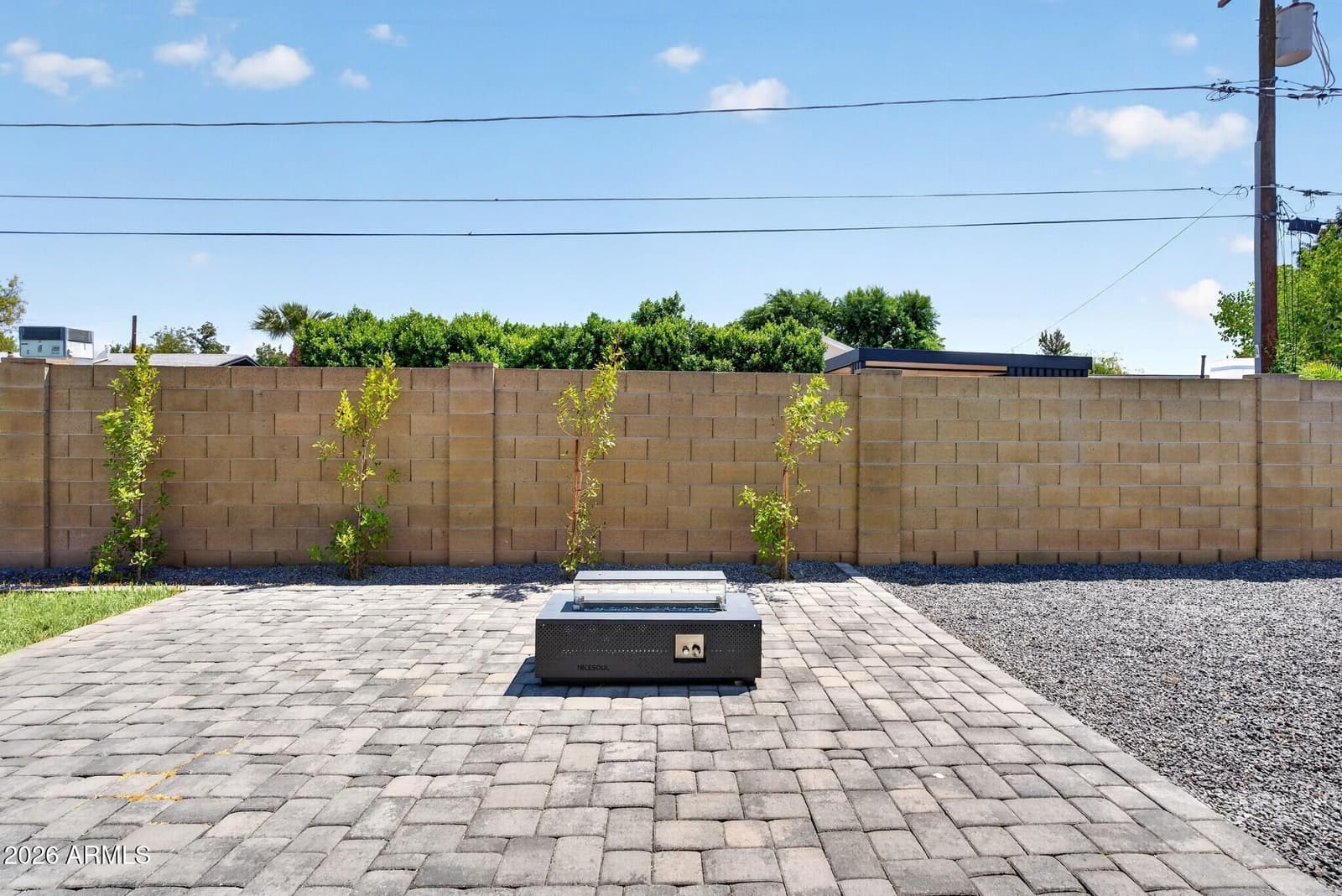 4221 E Mulberry Drive, Phoenix, AZ 85018 — photo 35 of 40