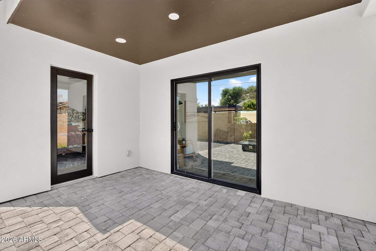 4221 E Mulberry Drive, Phoenix, AZ 85018 — photo 34 of 40