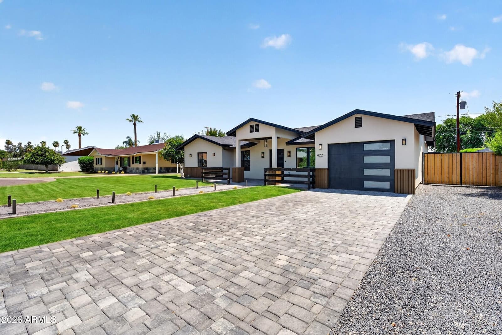 4221 E Mulberry Drive, Phoenix, AZ 85018 — photo 40 of 40