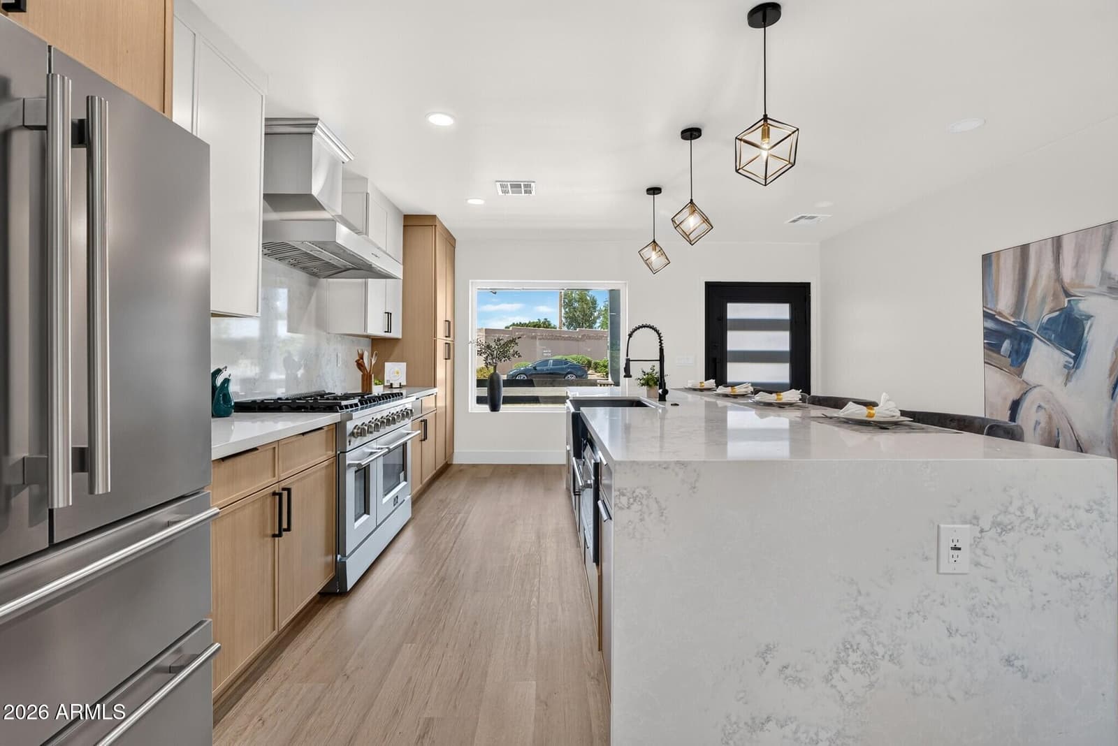 4221 E Mulberry Drive, Phoenix, AZ 85018 — photo 4 of 40