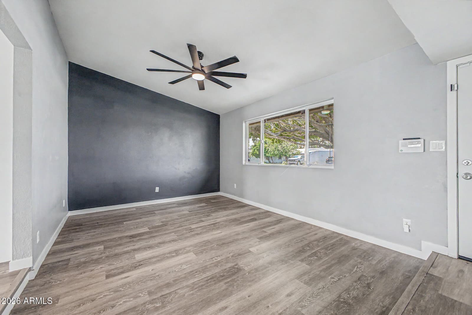 827 N LESUEUR, Mesa, AZ 85203 — photo 6 of 50