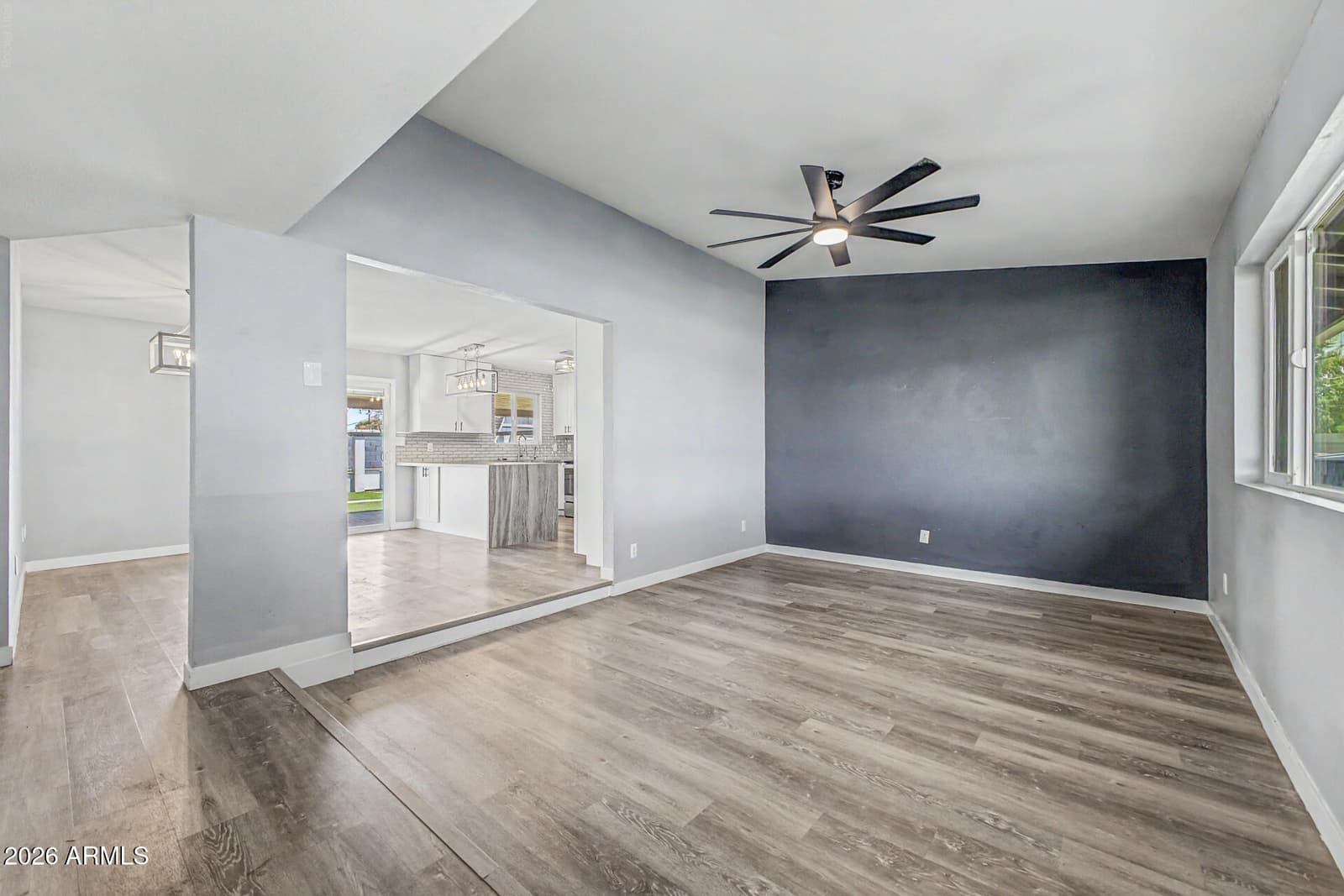 827 N LESUEUR, Mesa, AZ 85203 — photo 5 of 50