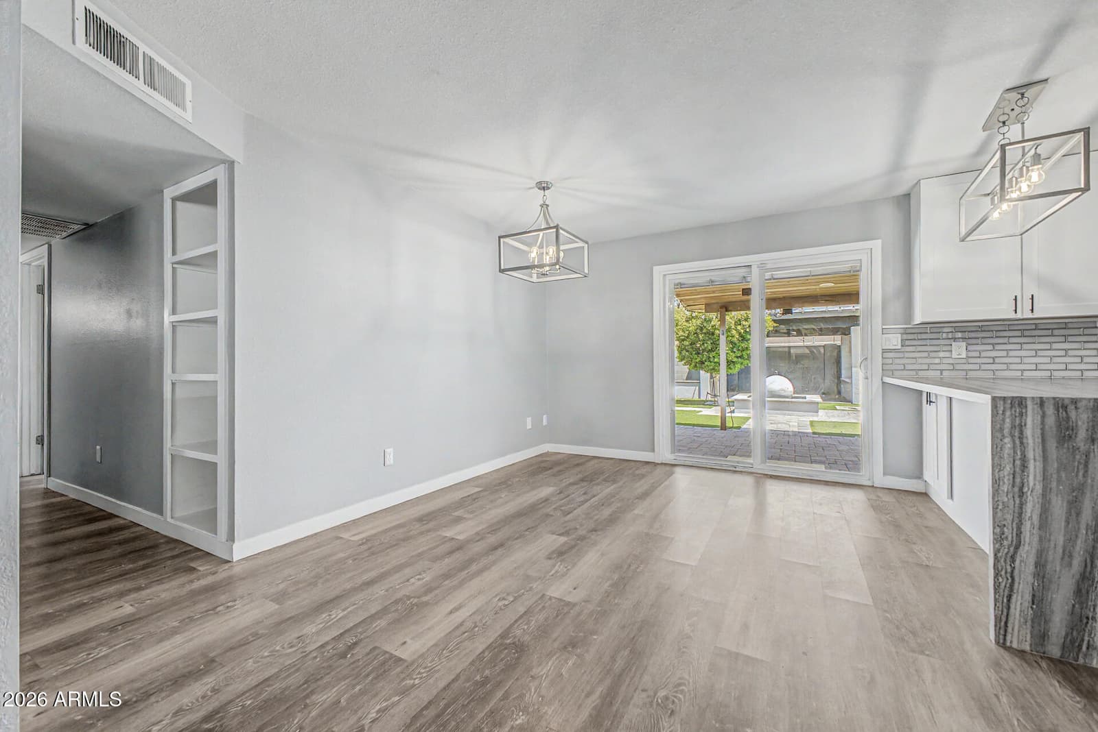 827 N LESUEUR, Mesa, AZ 85203 — photo 15 of 50