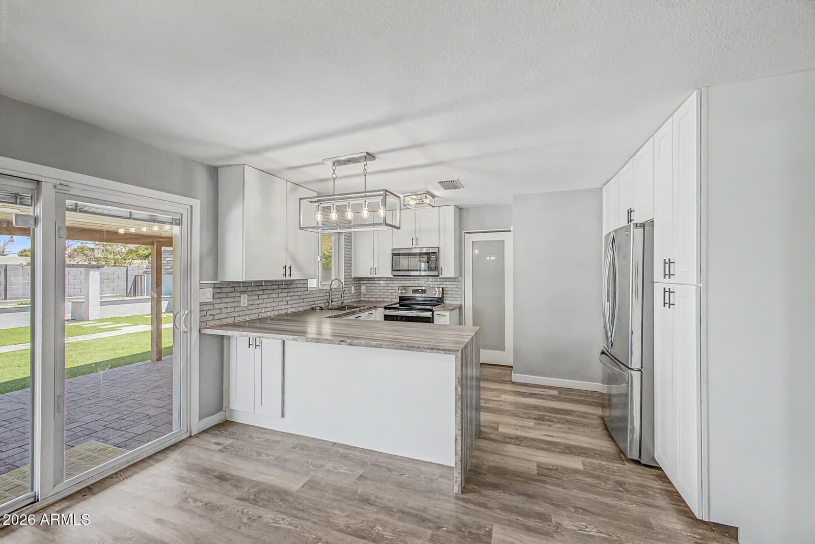 827 N LESUEUR, Mesa, AZ 85203 — photo 9 of 50
