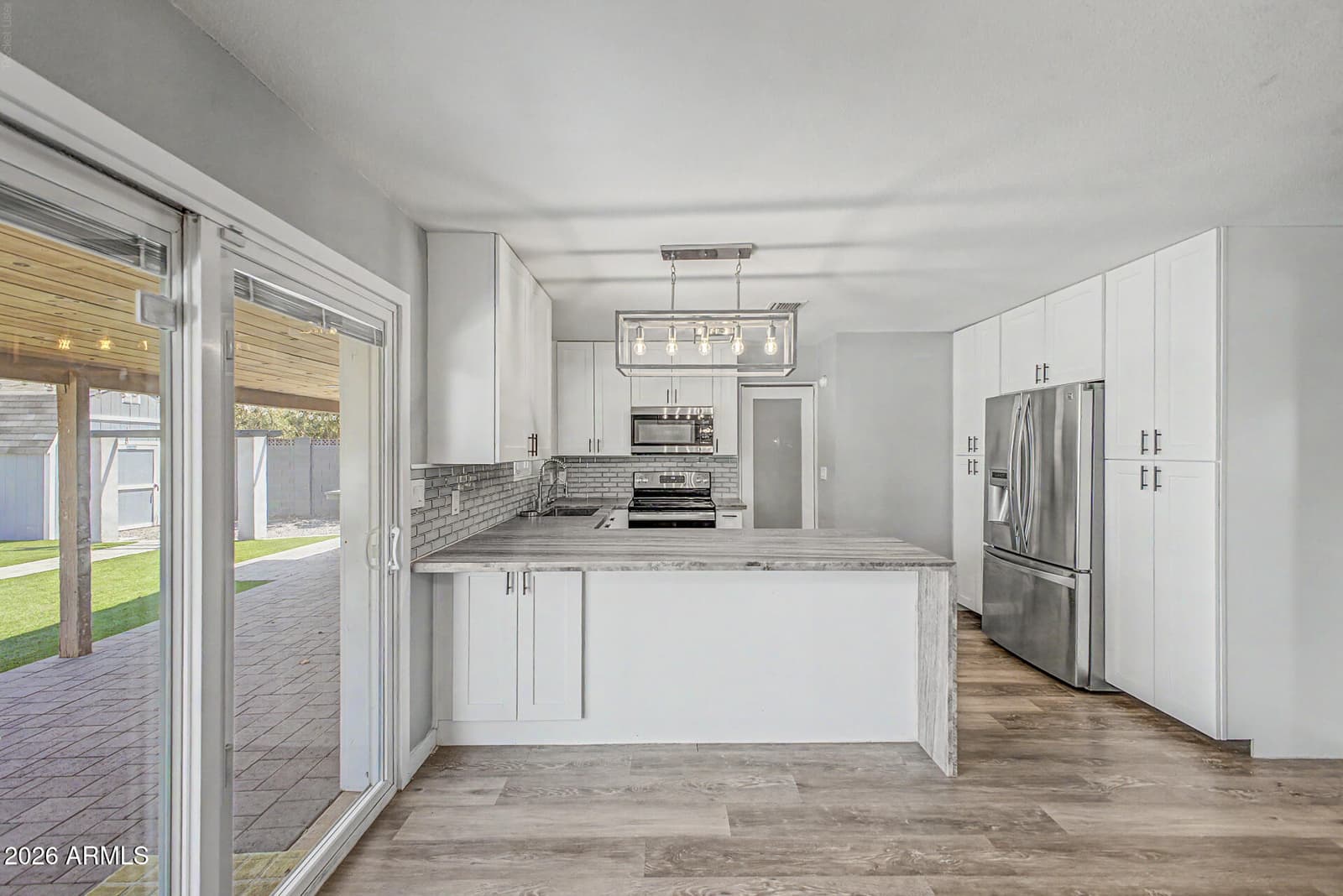 827 N LESUEUR, Mesa, AZ 85203 — photo 11 of 50